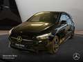 Mercedes-Benz B 250 e EDITION 2020+AMG+NIGHT+LED+8G Schwarz - thumbnail 2