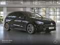 Mercedes-Benz B 250 e EDITION 2020+AMG+NIGHT+LED+8G Schwarz - thumbnail 22