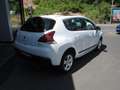 Peugeot 3008 Allure BlueHDi 150 Weiß - thumbnail 7