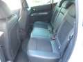 Peugeot 3008 Allure BlueHDi 150 Weiß - thumbnail 6