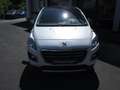 Peugeot 3008 Allure BlueHDi 150 Weiß - thumbnail 3