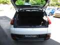 Peugeot 3008 Allure BlueHDi 150 Weiß - thumbnail 9