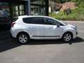 Peugeot 3008 Allure BlueHDi 150 Weiß - thumbnail 4