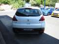 Peugeot 3008 Allure BlueHDi 150 Weiß - thumbnail 8