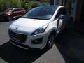 Peugeot 3008 Allure BlueHDi 150 Weiß - thumbnail 2