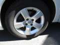 Peugeot 3008 Allure BlueHDi 150 Weiß - thumbnail 11