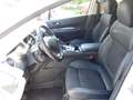 Peugeot 3008 Allure BlueHDi 150 Weiß - thumbnail 5