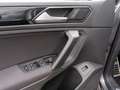 Volkswagen Tiguan R-Line Sound 2.0 TSI 4M DSG LED PANO AHK Grijs - thumbnail 14