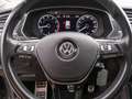 Volkswagen Tiguan R-Line Sound 2.0 TSI 4M DSG LED PANO AHK Grijs - thumbnail 13