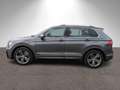 Volkswagen Tiguan R-Line Sound 2.0 TSI 4M DSG LED PANO AHK Gris - thumbnail 4
