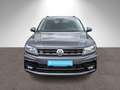 Volkswagen Tiguan R-Line Sound 2.0 TSI 4M DSG LED PANO AHK Grijs - thumbnail 5