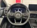 Nissan Qashqai 1.5 VC-T N-Connecta e-Power 190 PS " Anh Rot - thumbnail 16