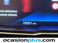 Peugeot 3008 1.2 PureTech S&S Allure 130 Azul - thumbnail 10