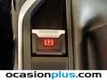 Peugeot 3008 1.2 PureTech S&S Allure 130 Azul - thumbnail 28