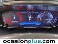 Peugeot 3008 1.2 PureTech S&S Allure 130 Azul - thumbnail 22