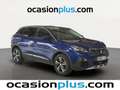 Peugeot 3008 1.2 PureTech S&S Allure 130 Bleu - thumbnail 2