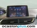 Peugeot 3008 1.2 PureTech S&S Allure 130 Bleu - thumbnail 29