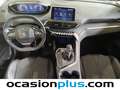 Peugeot 3008 1.2 PureTech S&S Allure 130 Azul - thumbnail 6