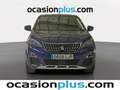 Peugeot 3008 1.2 PureTech S&S Allure 130 Azul - thumbnail 14