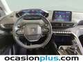 Peugeot 3008 1.2 PureTech S&S Allure 130 Azul - thumbnail 21