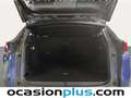 Peugeot 3008 1.2 PureTech S&S Allure 130 Azul - thumbnail 16