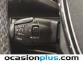 Peugeot 3008 1.2 PureTech S&S Allure 130 Azul - thumbnail 24