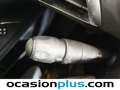 Peugeot 3008 1.2 PureTech S&S Allure 130 Azul - thumbnail 23