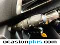 Peugeot 3008 1.2 PureTech S&S Allure 130 Azul - thumbnail 27