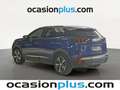 Peugeot 3008 1.2 PureTech S&S Allure 130 Azul - thumbnail 3