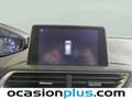 Peugeot 3008 1.2 PureTech S&S Allure 130 Azul - thumbnail 9