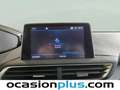 Peugeot 3008 1.2 PureTech S&S Allure 130 Azul - thumbnail 31
