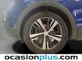 Peugeot 3008 1.2 PureTech S&S Allure 130 Azul - thumbnail 34