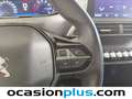 Peugeot 3008 1.2 PureTech S&S Allure 130 Azul - thumbnail 26