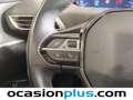 Peugeot 3008 1.2 PureTech S&S Allure 130 Azul - thumbnail 25
