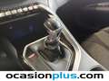 Peugeot 3008 1.2 PureTech S&S Allure 130 Azul - thumbnail 5
