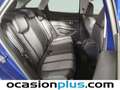 Peugeot 3008 1.2 PureTech S&S Allure 130 Azul - thumbnail 17