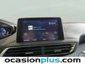 Peugeot 3008 1.2 PureTech S&S Allure 130 Azul - thumbnail 30
