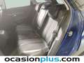 Peugeot 3008 1.2 PureTech S&S Allure 130 Azul - thumbnail 12