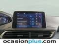 Peugeot 3008 1.2 PureTech S&S Allure 130 Azul - thumbnail 13