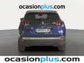 Peugeot 3008 1.2 PureTech S&S Allure 130 Azul - thumbnail 15