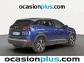 Peugeot 3008 1.2 PureTech S&S Allure 130 Blau - thumbnail 4