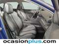 Peugeot 3008 1.2 PureTech S&S Allure 130 Azul - thumbnail 18