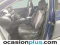 Peugeot 3008 1.2 PureTech S&S Allure 130 Azul - thumbnail 11