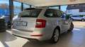 Skoda Octavia Combi 2.0 TDI DSG Joy *AHK*8-fach* Silber - thumbnail 4