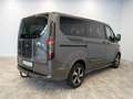 Ford Tourneo Custom 320 L1 Sport °Garantie 04.2027° Grau - thumbnail 25