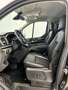 Ford Tourneo Custom 320 L1 Sport °Garantie 04.2027° Grau - thumbnail 14