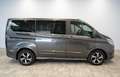 Ford Tourneo Custom 320 L1 Sport °Garantie 04.2027° Grau - thumbnail 3