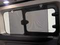 Ford Tourneo Custom 320 L1 Sport °Garantie 04.2027° Grau - thumbnail 20