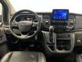 Ford Tourneo Custom 320 L1 Sport °Garantie 04.2027° Grau - thumbnail 6
