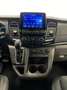 Ford Tourneo Custom 320 L1 Sport °Garantie 04.2027° Grau - thumbnail 11